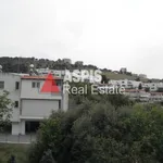 Rent 3 bedroom apartment of 130 m² in Μελίσσια