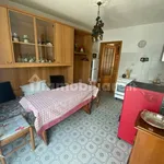 2-room flat Borgata Caserme, Villar Perosa