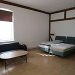 Miete 2 Schlafzimmer wohnung von 35 m² in Hanover