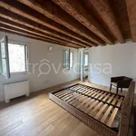 Rent 2 bedroom apartment of 92 m² in Padova