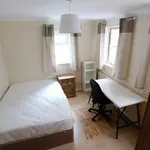 Rent 5 bedroom flat in Colchester