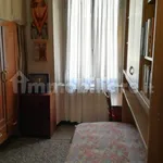 Rent 3 bedroom apartment of 82 m² in Genoa