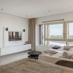 Rent 3 bedroom apartment of 120 m² in Amsterdam