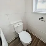 Rent 2 bedroom apartment in North Tyneside