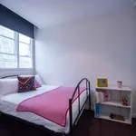 Rent 3 bedroom student apartment in Melbourne