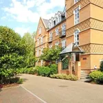 Rent 2 bedroom apartment in Borough of Runnymede