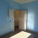 Rent 1 bedroom apartment of 75 m² in Roma