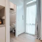 Rent 3 bedroom apartment of 50 m² in Torino