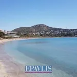 Rent 1 bedroom apartment of 40 m² in Vouliagmeni Municipal Unit