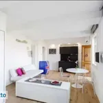 Studio of 43 m² in Florence