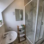 Rent 1 bedroom house in Norwich