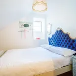 Alugar 2 quarto apartamento em Lisbon