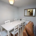 Rent 2 bedroom flat in Newcastle upon Tyne