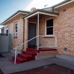 Rent 3 bedroom house in Whyalla