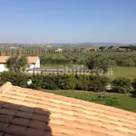 Single-family detached house Strada Regionale Maremmana, Manciano