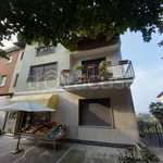 Rent 4 bedroom apartment of 100 m² in Cocconato