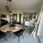 Rent 3 bedroom house of 400 m² in Comines