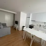 Alugar 6 quarto apartamento em Oeiras