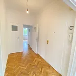  appartement avec 2 chambre(s) en location à Woluwe-Saint-Pierre - Sint-Pieters-Woluwe