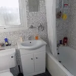 Rent 1 bedroom apartment in West Midlands