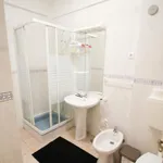 Rent 1 bedroom apartment in Lisbon