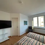 Miete 2 Schlafzimmer wohnung von 120 m² in Flensburg