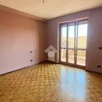 Rent 3 bedroom apartment of 89 m² in Costigliole Saluzzo