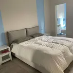 Rent 4 bedroom apartment of 90 m² in Viareggio