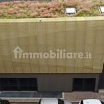 2-room flat via Dante Alighieri 18, Centro, Rho