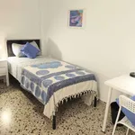 Rent a room in valencia