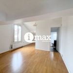 Rent 4 bedroom house of 65 m² in BEZONS