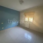 Rent 3 bedroom apartment of 90 m² in Forino