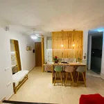 Alquilo 1 dormitorio apartamento de 60 m² en Port de Pollença