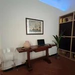 2-room flat via Giuseppe Raggio, Centro Storico, Chiavari