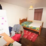 Rent 1 bedroom apartment in West Midlands