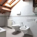 Rent 6 bedroom apartment of 190 m² in Vicenza