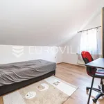 Rent 2 bedroom apartment of 110 m² in Zagreb