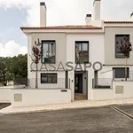 Rent 1 bedroom house in Lisbon