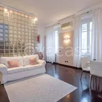 Rent 2 bedroom apartment of 70 m² in Milano