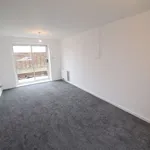 Rent 3 bedroom house in North East England