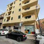 Affitto 3 camera appartamento di 120 m² in Reggio di Calabria