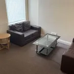 Rent 4 bedroom apartment in Swansea