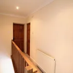 Terraced house to rent in Maybank Road, Tranmere, Birkenhead CH42