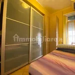 2-room flat via di Villa Adele 9, Centro Storico, Anzio