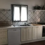 Rent 2 bedroom apartment of 55 m² in Preganziol