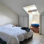 Appartement de 112 m² avec 5 chambre(s) en location à Sadroc