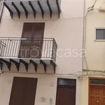 Rent 11 bedroom apartment of 450 m² in Cattolica Eraclea