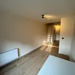 Rent 1 bedroom apartment in Leuven