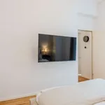 Miete 2 Schlafzimmer wohnung von 38 m² in berlin