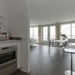 Huur 3 slaapkamer huis van 193 m² in Den Haag